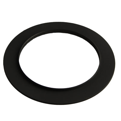 62mm Square Filter Stepping Ring, 62mm