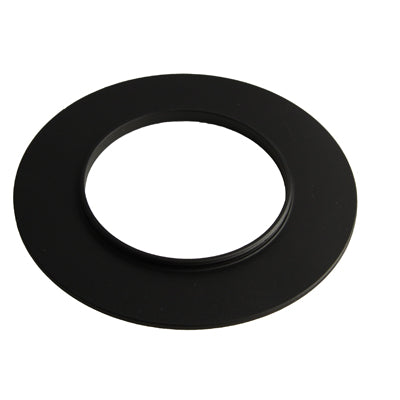 52mm Square Filter Stepping Ring, 52mm