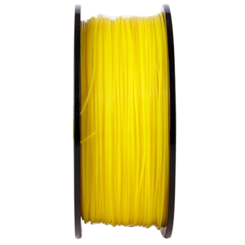 ABS 3.0 mm Color Series 3D Printer Filaments, about 135m