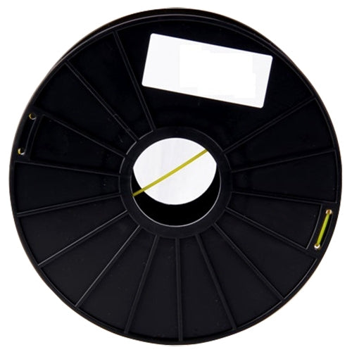 ABS 3.0 mm Color Series 3D Printer Filaments, about 135m