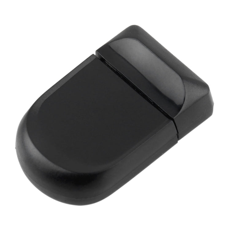 16GB Mini USB Flash Drive with Chain for PC and Laptop, 16GB