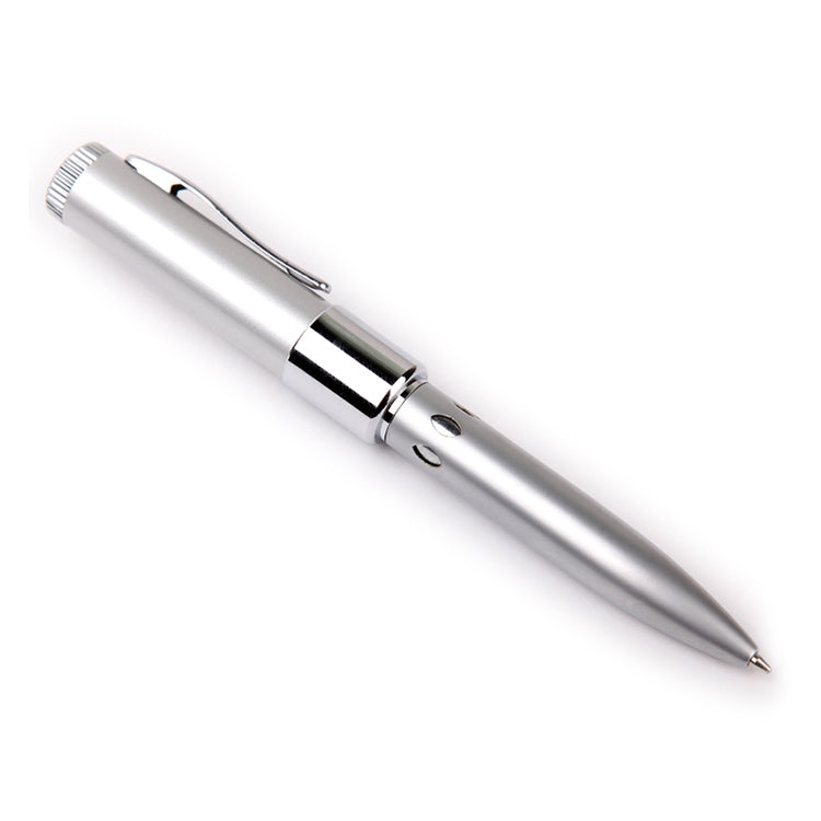 16GB USB2.0 Pen Driver, 16GB