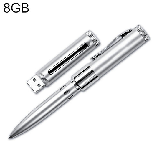 8GB USB2.0 Pen Driver, 8GB