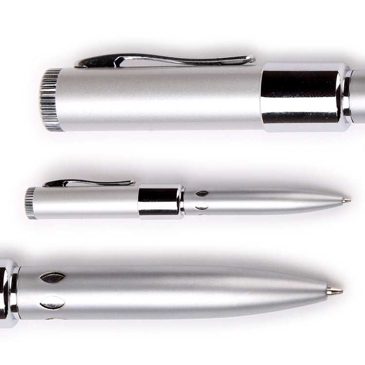 USB2.0 Pen Driver, 2GB