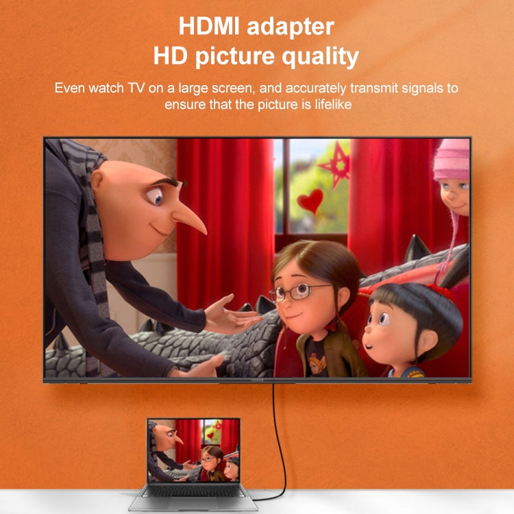 Gold Plated HDMI 19 Pin Male to HDMI 19 Pin Male Adapter, Support Full HD 1080P, HDMI Male to Male
