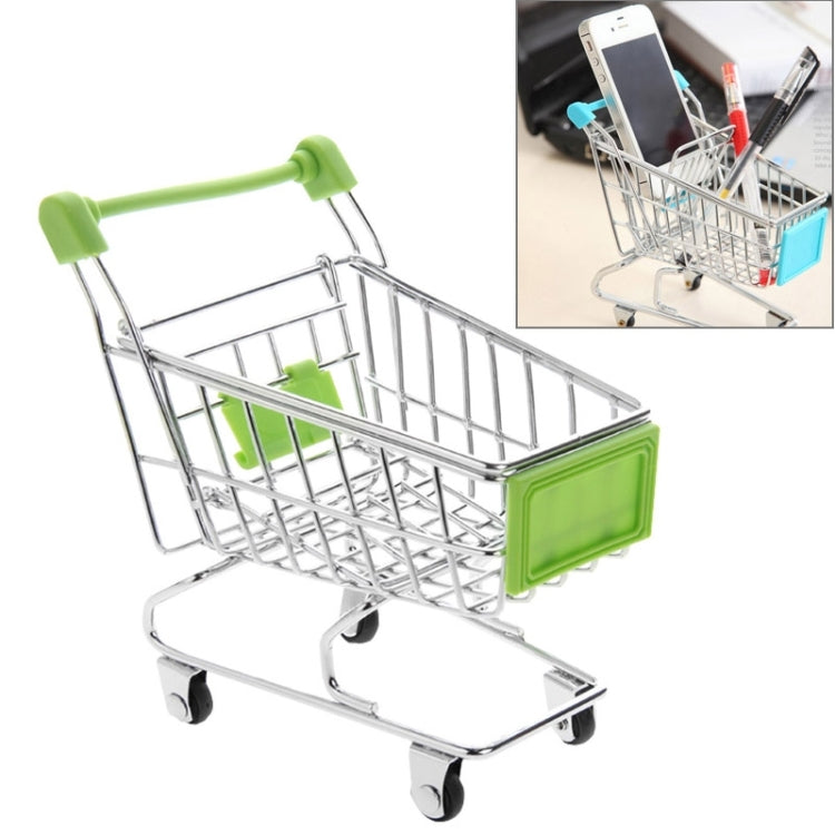 For iPhone, Galaxy, Huawei, Xiaomi, LG, HTC and Other Smart Phones