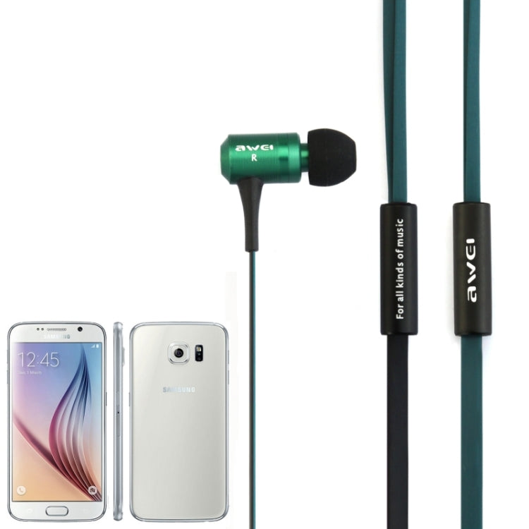 For iPhone, Galaxy, Huawei, Xiaomi, LG, HTC and Other Smart Phones