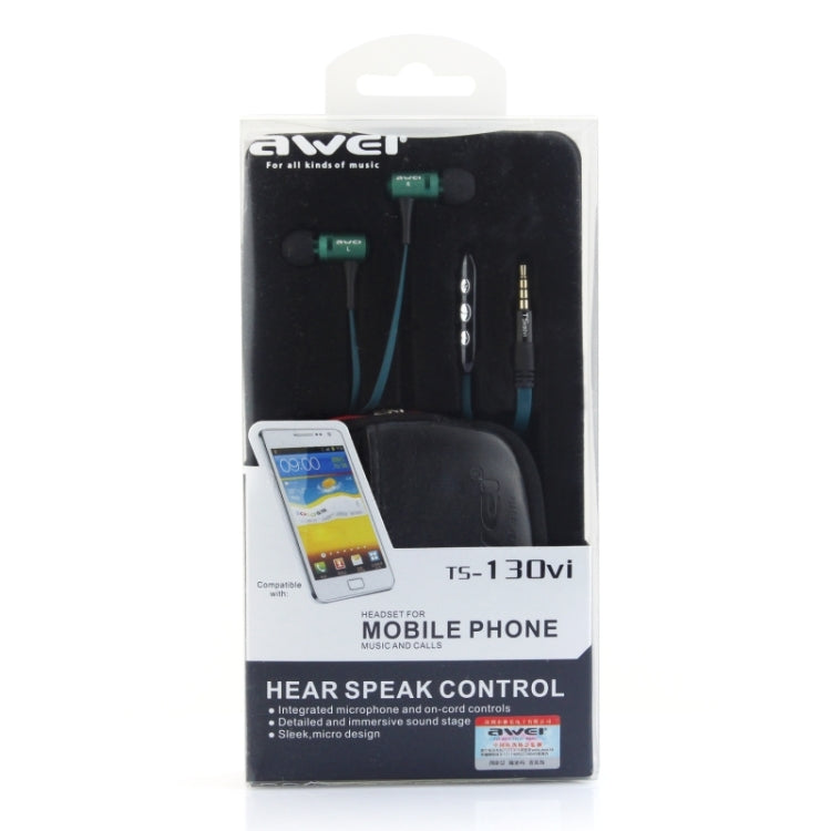 For iPhone, Galaxy, Huawei, Xiaomi, LG, HTC and Other Smart Phones