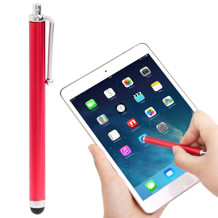 High-Sensitive Touch Pen / Capacitive Stylus Pen