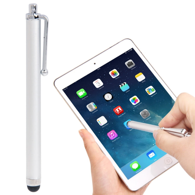 High-Sensitive Touch Pen / Capacitive Stylus Pen