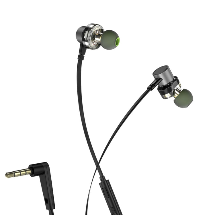 For iPhone, iPad, Galaxy, Huawei, Xiaomi, LG, HTC and Other Smartphones, S-IPOD-0421, S-IPOD-0421H