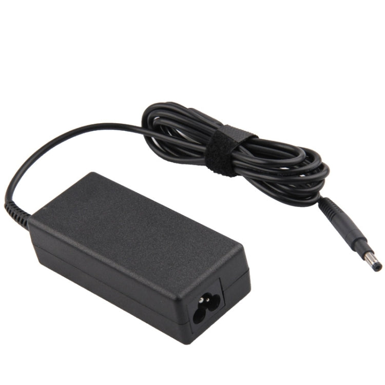 4.8 mm x 1.7mm 19.5V 3.33A  AC Adapter for HP Envy / Pavilion / Sleekbook Laptop, EU Plug, AU Plug, US Plug, UK Plug