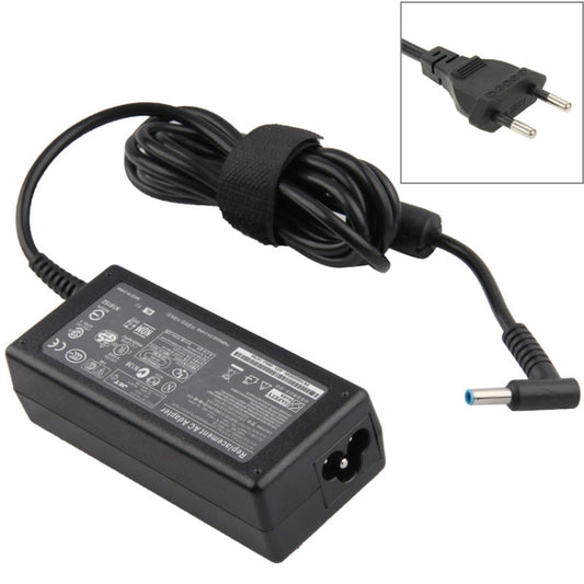 4.5 mm x 3 mm 19.5V 3.33A AC Adapter for HP Envy 4 Laptop, EU Plug, AU Plug, UK Plug