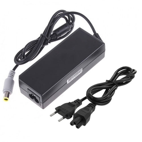 US Plug AC Adapter 20V 3.25A 65W for Lenovo ThinkPad X60, X61, T60, T61, Z60 ,Z61, R60, R61 ,X200, X300, T400, T500 , EU Plug, AU Plug, US Plug, UK Plug, EU Plug (Original Version), AU Plug (Original Version), US Plug (Original Version)                ...