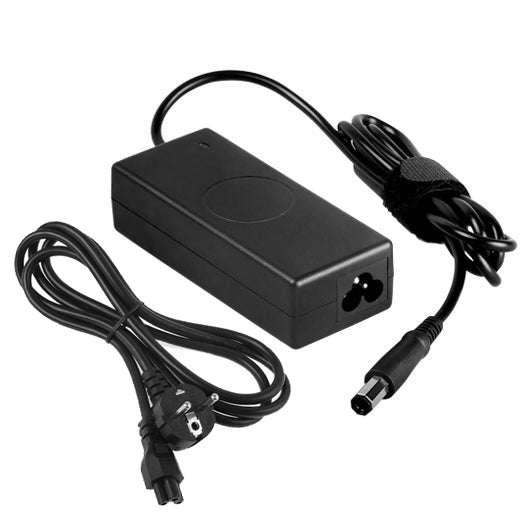 US Plug AC Adapter 19.5V 3.34A 65W for Dell Notebook, Output Tips: 7.9 x 5.0mm , 19.5V 3.34A 65W 7.4x5.0mm, 19.5V 3.34A 65W 7.9x5.0mm