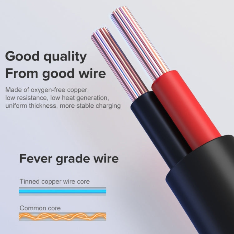 AC Adapter 19V 4.74A 90W for LG Laptop, Output Tips: (4.75+4.2) x 1.6mm, AU Plug
