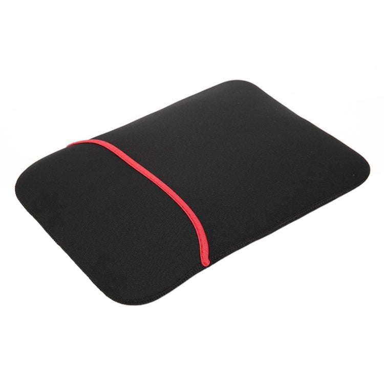 7.0 inch Waterproof Soft Sleeve Case Bag for Tablet PC, 7.0 inch