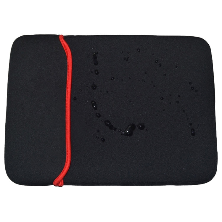 7.0 inch Waterproof Soft Sleeve Case Bag for Tablet PC, 7.0 inch