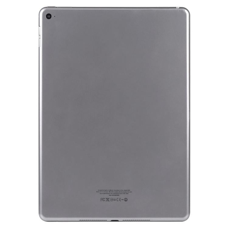 For iPad Air 2 Dark Screen Non-Working Fake Dummy Display Model, iPad Air 2 Dark Screen Grey, iPad Air 2 Dark Screen Gold, iPad Air 2 Dark Screen Silver