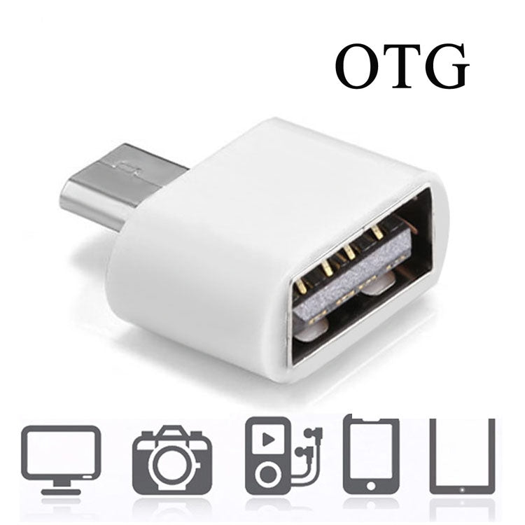 For Samsung / Huawei / Xiaomi / Meizu / LG / HTC and Other Smartphones