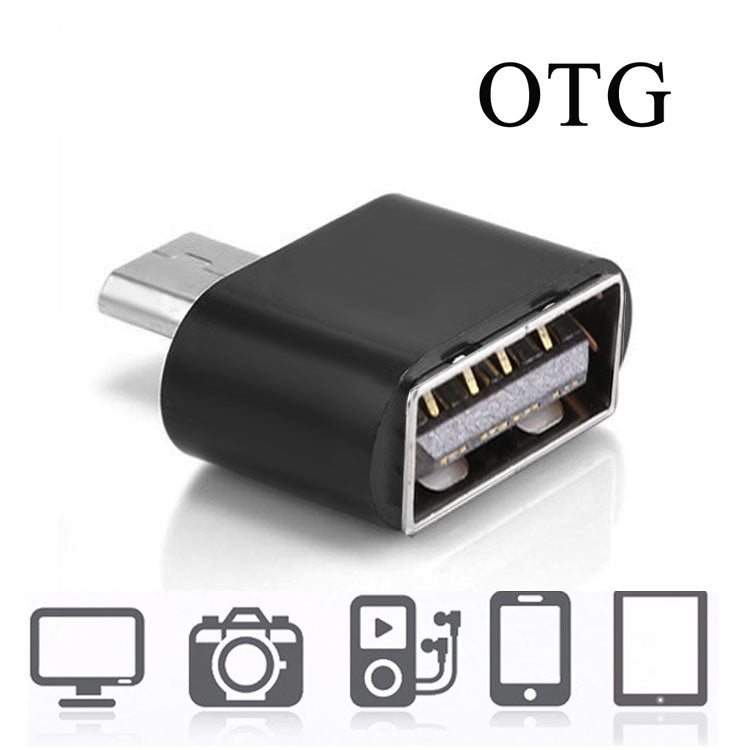 For Samsung / Huawei / Xiaomi / Meizu / LG / HTC and Other Smartphones
