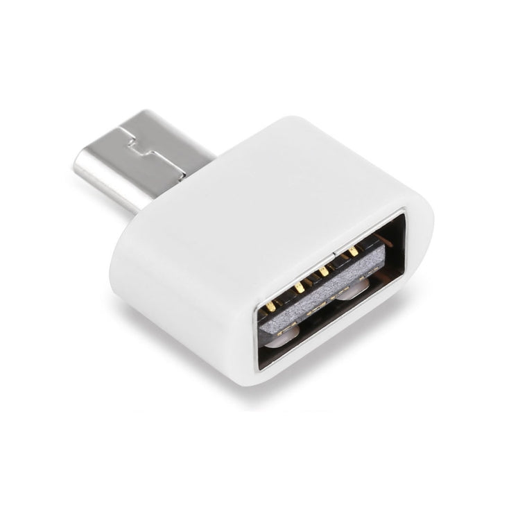 For Samsung / Huawei / Xiaomi / Meizu / LG / HTC and Other Smartphones