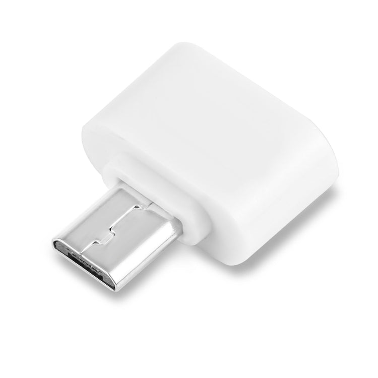 For Samsung / Huawei / Xiaomi / Meizu / LG / HTC and Other Smartphones