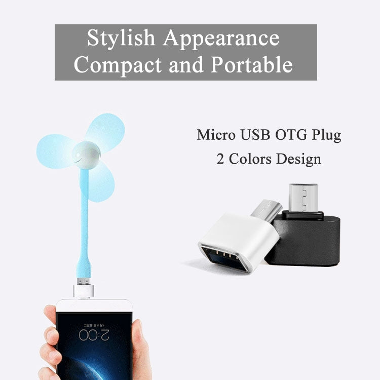 For Samsung / Huawei / Xiaomi / Meizu / LG / HTC and Other Smartphones