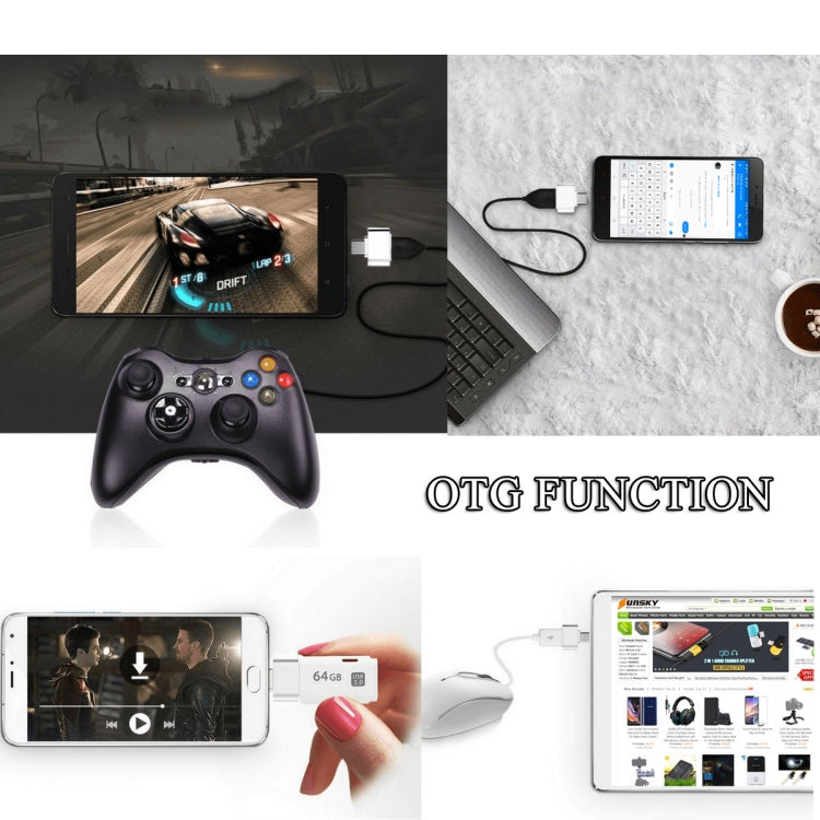 For Samsung / Huawei / Xiaomi / Meizu / LG / HTC and Other Smartphones