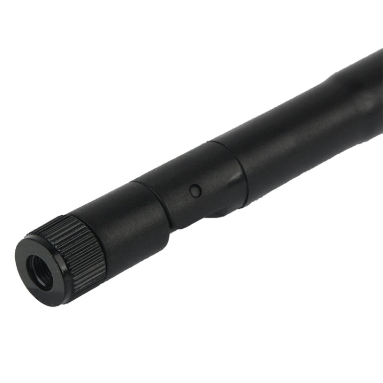 Wireless 15DBi RP-SMA Male Network Antenna, 15dBi