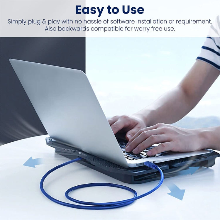 USB 3.0 A Male to A Male AM-AM Extension Cable, Length: 1.8m, Length: 1.8m