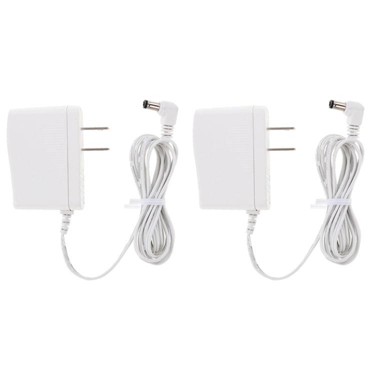 HDMI Extender over Single UTP CAT5e/6 Cable, Transmission Distance: 100m, 100m