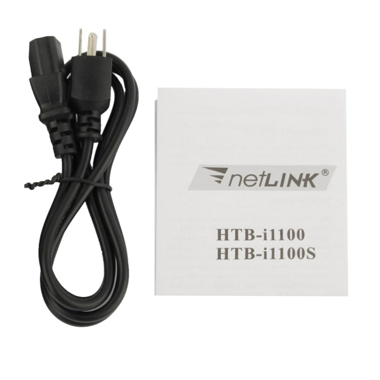 10/100/1000M Single mode Gigabit Adaptive Optical Transceiver , Optical Transceiver