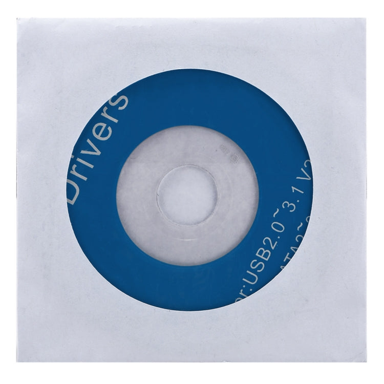 USB 3.0 4 ports PCI-E Express Controller Card 5Gbps, 4 Ports USB 3.0