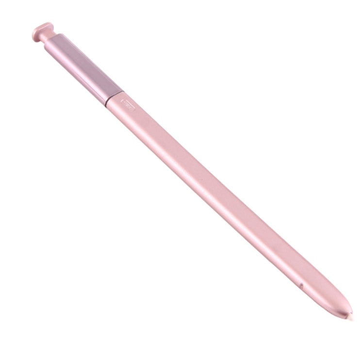 For Galaxy Note 5 / N920 High-sensitive Stylus Pen