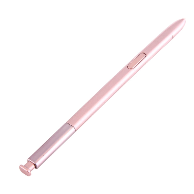 For Galaxy Note 5 / N920 High-sensitive Stylus Pen