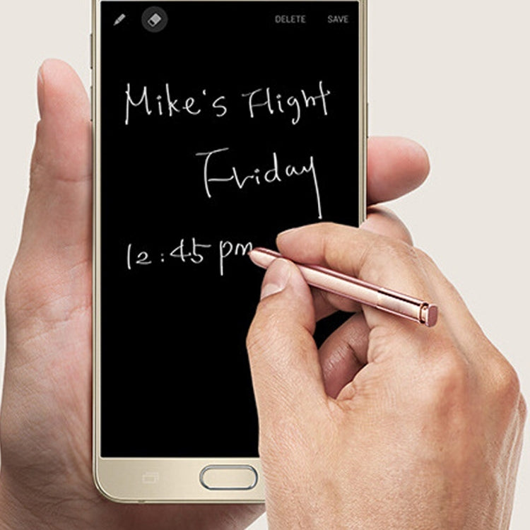 For Galaxy Note 5 / N920 High-sensitive Stylus Pen