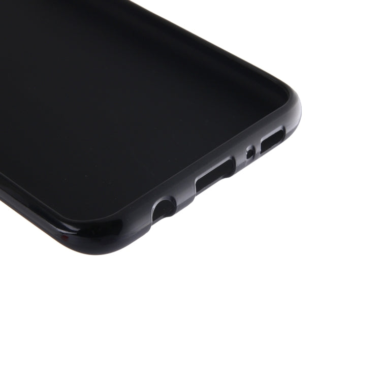 For Galaxy S8 + / G9550 Frosted Soft TPU Protective Case, For Galaxy S8 + / G9550, Galaxy S8 + / G9550