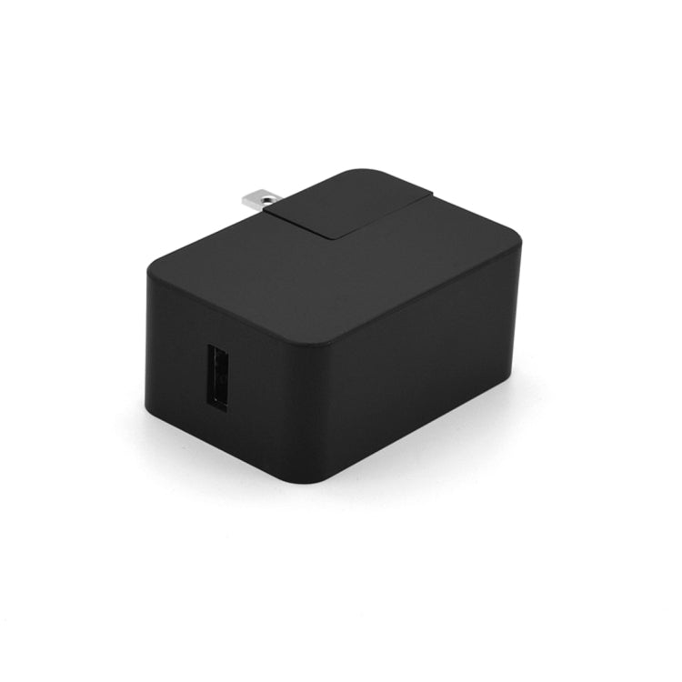 5.2V 2.5A AC Power Adapter For Microsoft Surface 3, US Plug, SAS3280A, SAS3280C, SAS3280D