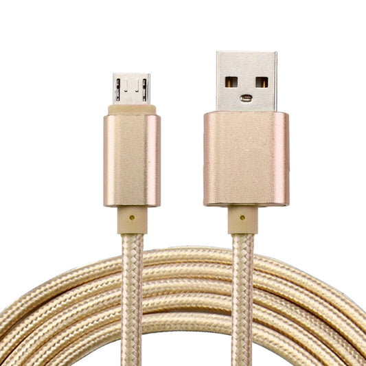 For Samsung / Huawei / Xiaomi / Meizu / LG / HTC and Other Smartphones