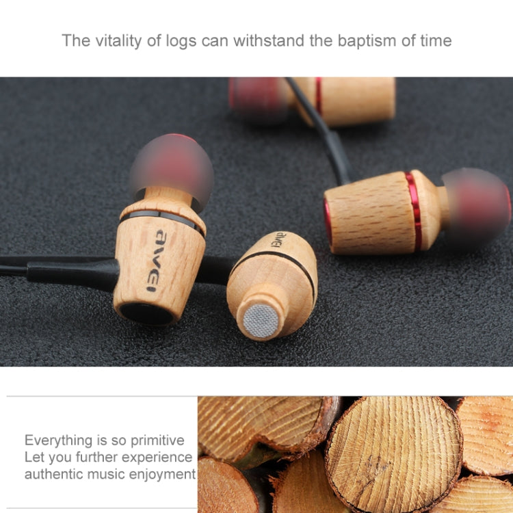 For iPhone, iPad, Galaxy, Huawei, Xiaomi, LG, HTC and Other Smartphones, ES-80TY