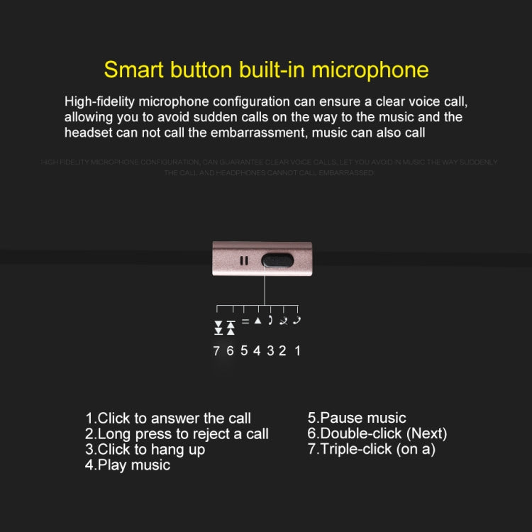 For iPhone, iPad, Galaxy, Huawei, Xiaomi, LG, HTC and Other Smartphones, ES910i