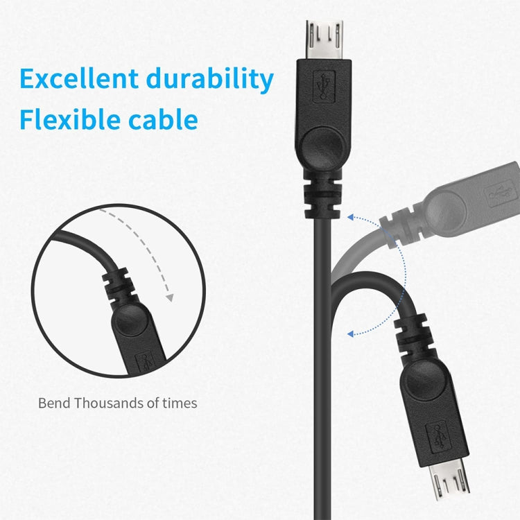 For Samsung, Huawei, Xiaomi, HTC, Meizu, Sony and other Smartphones