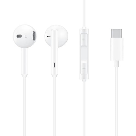 For Huawei P20 Series, Mate 10 Series, CM33