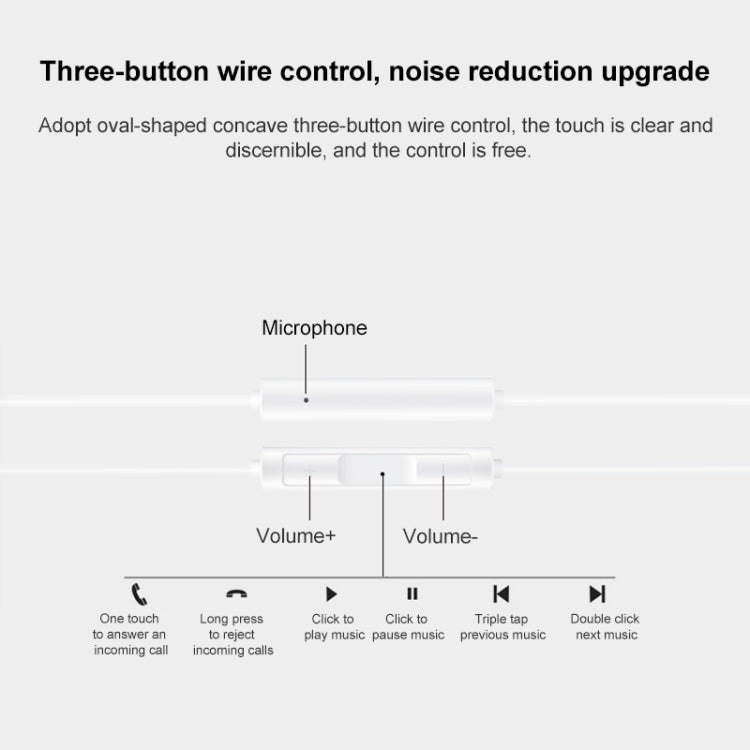 For Huawei P20 Series, Mate 10 Series, CM33