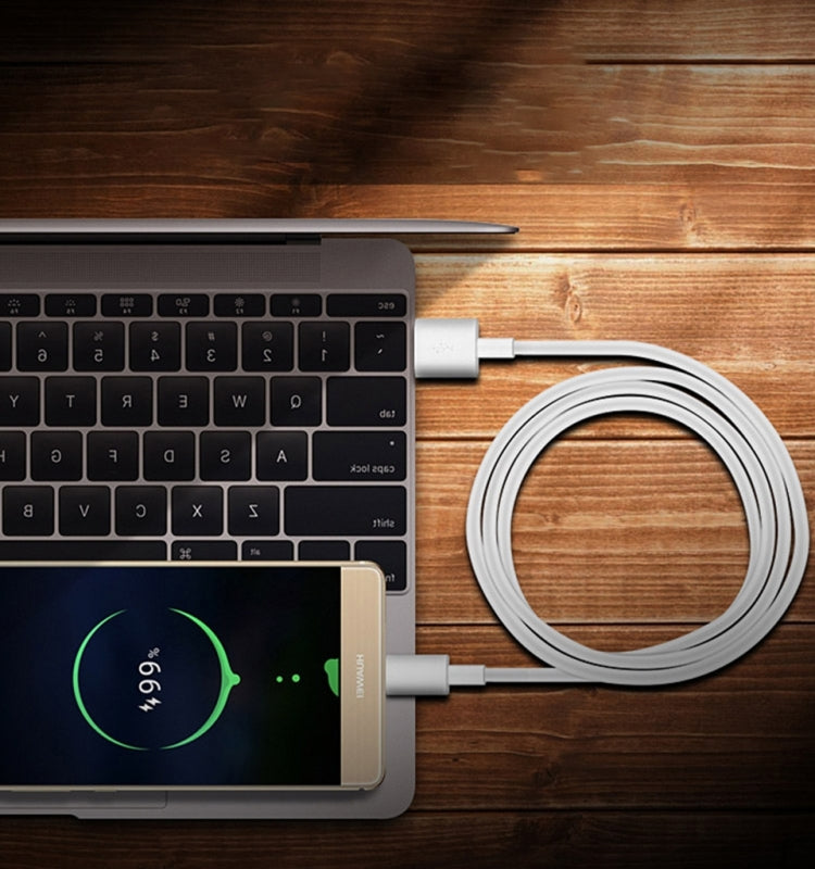 5A USB to USB-C / Type-C Mobile Phone Tablet PC Universal Super Fast Charging Data Cable, 1m, 1.5m