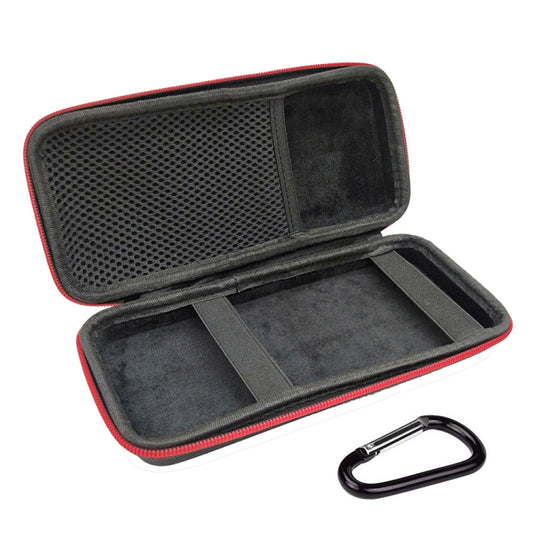 EVA earphone mobile power hard disk universal portable storage protection package