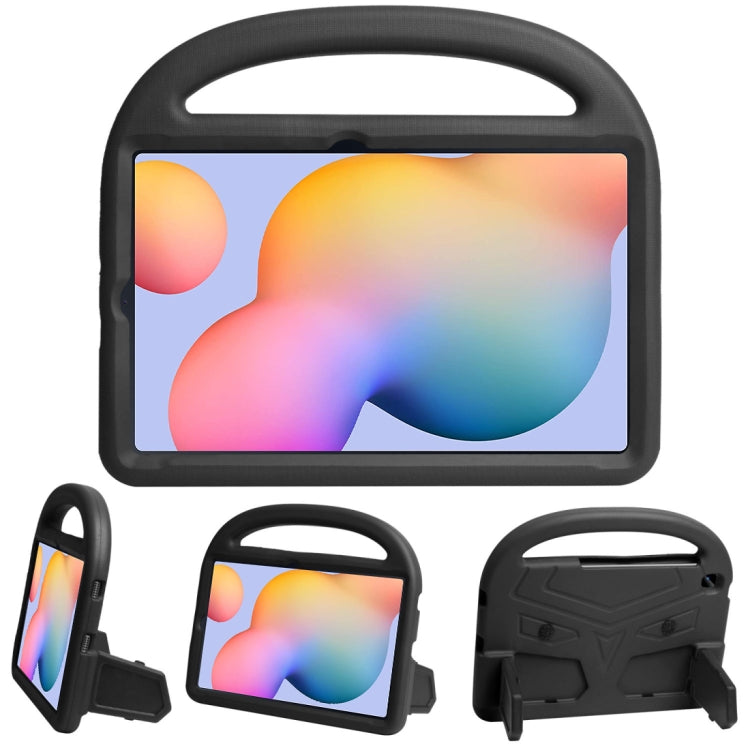 Sparrow Style EVA Material Children Flat Plate Anti Falling Cover, For Galaxy Tab S6 Lite P610, For Sansung Galaxy Tab S6 Lite P610