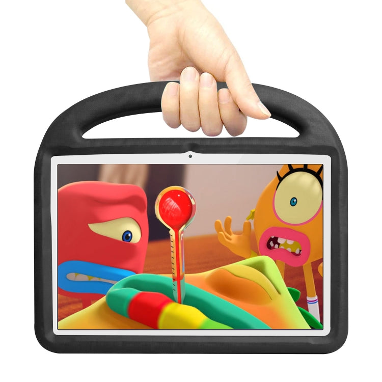 Sparrow Style EVA Material Children Shockproof Casing Shell, For Huawei MediaPad T5 10.1 inch, For  Huawei MediaPad T5 10.1 inch, For Huawei MediaPad T3 10 9.6 inch