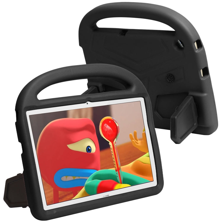 Sparrow Style EVA Material Children Shockproof Casing Shell, For Huawei MediaPad T5 10.1 inch, For  Huawei MediaPad T5 10.1 inch, For Huawei MediaPad T3 10 9.6 inch